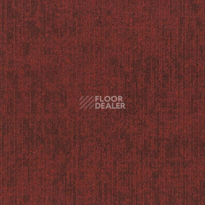 Ковровая плитка IVC Rudiments Коллекция Jute Jute 363 фото 1 | FLOORDEALER